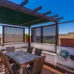 Terrazza Ippocrate